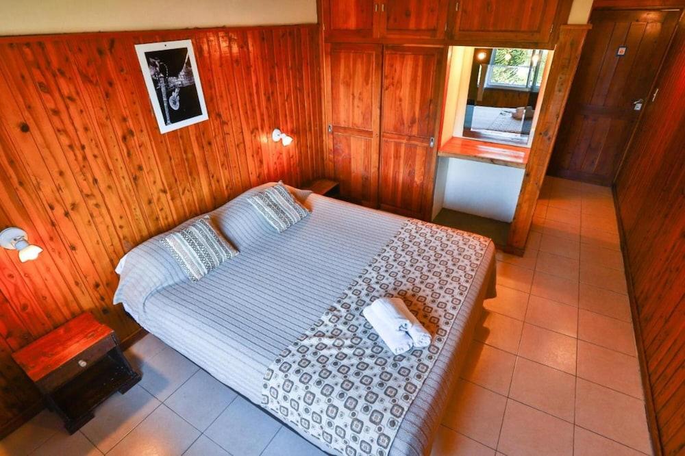 Tierra Gaucha 1 2* San Carlos de Bariloche