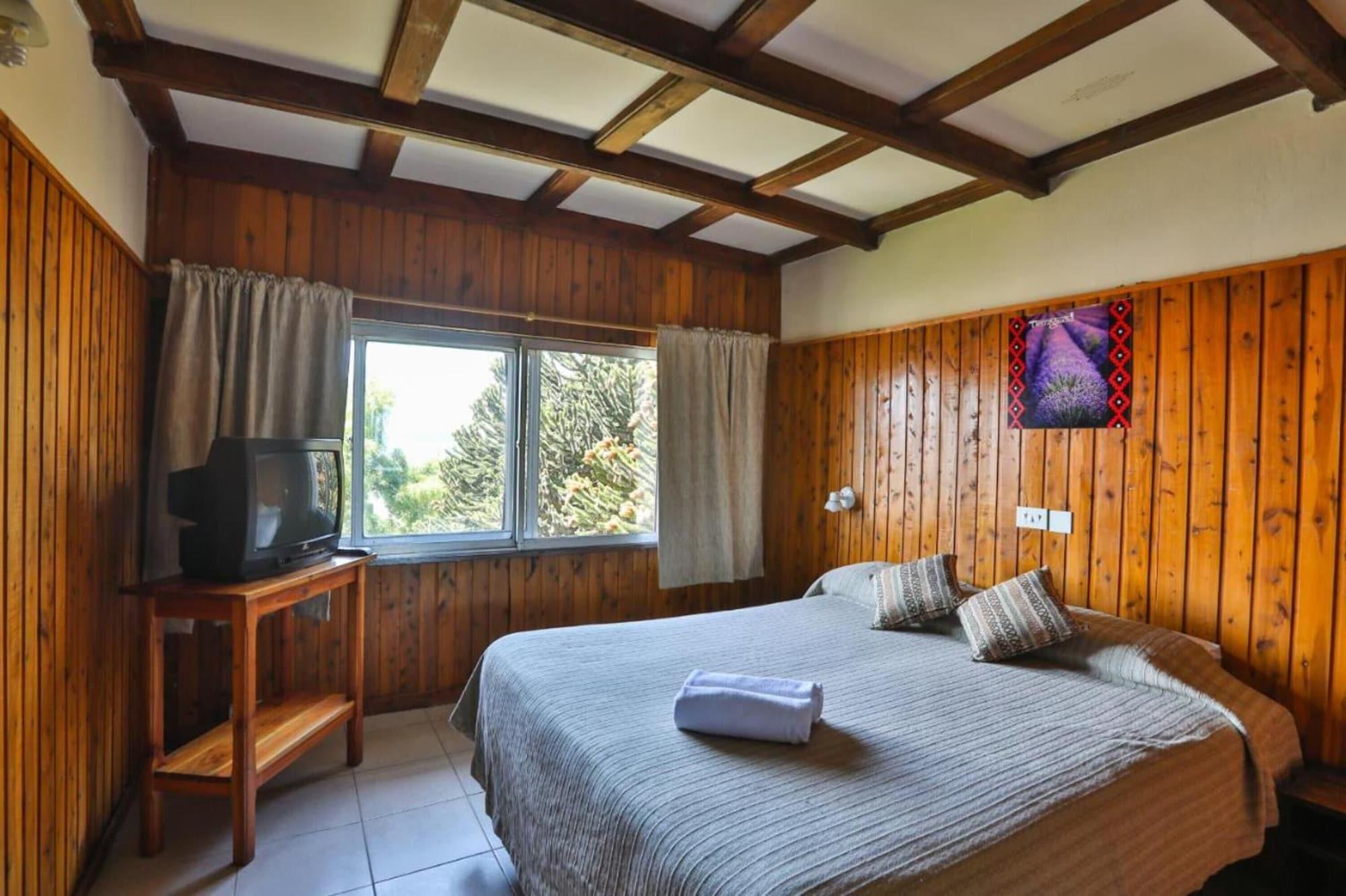 Tierra Gaucha 1 Hotel