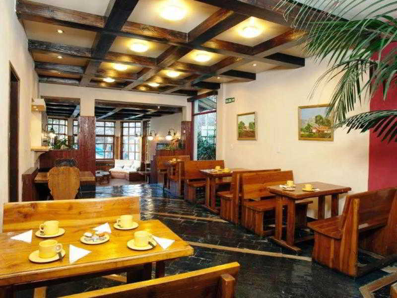 Tierra Gaucha 1