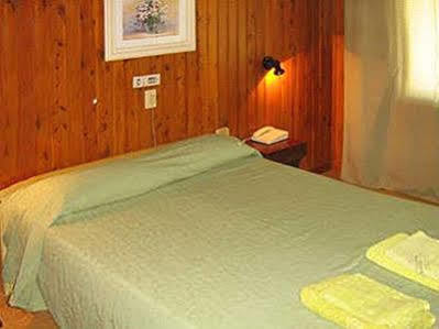 Tierra Gaucha 1 2* San Carlos de Bariloche